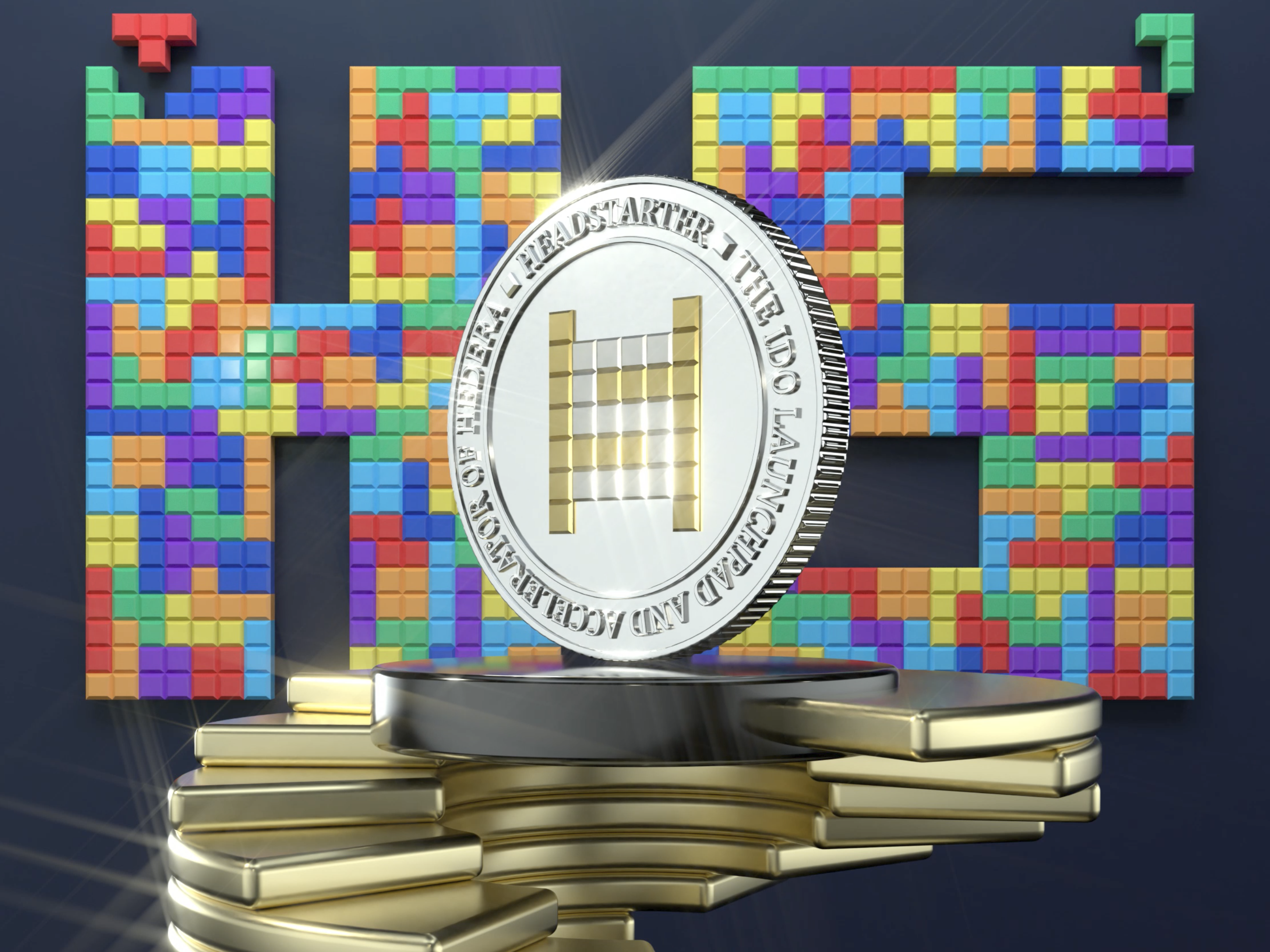 Hedera crypto prevision (86) foto